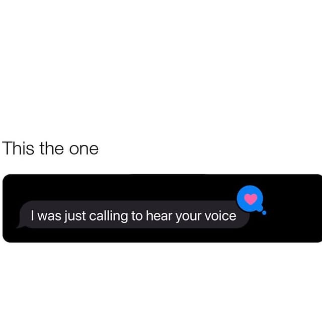  ......alsbabe   'recent posts' 