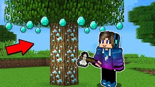  ....ATHI  'recent videos' 