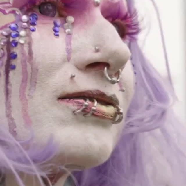  ........rmedshow   'recent posts' 