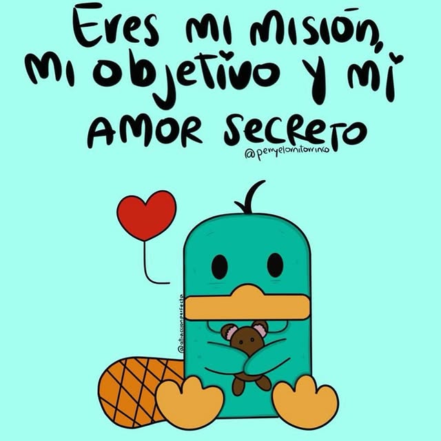  ........nperfecta   'recent posts' 