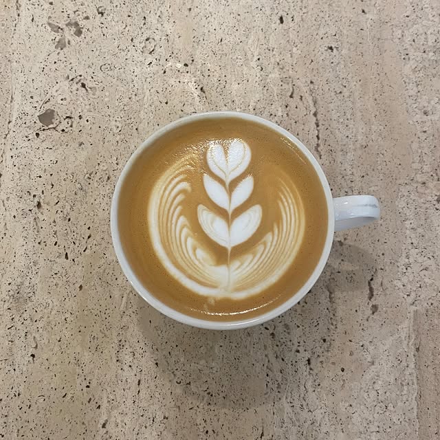  ....z3121   'recent posts' 