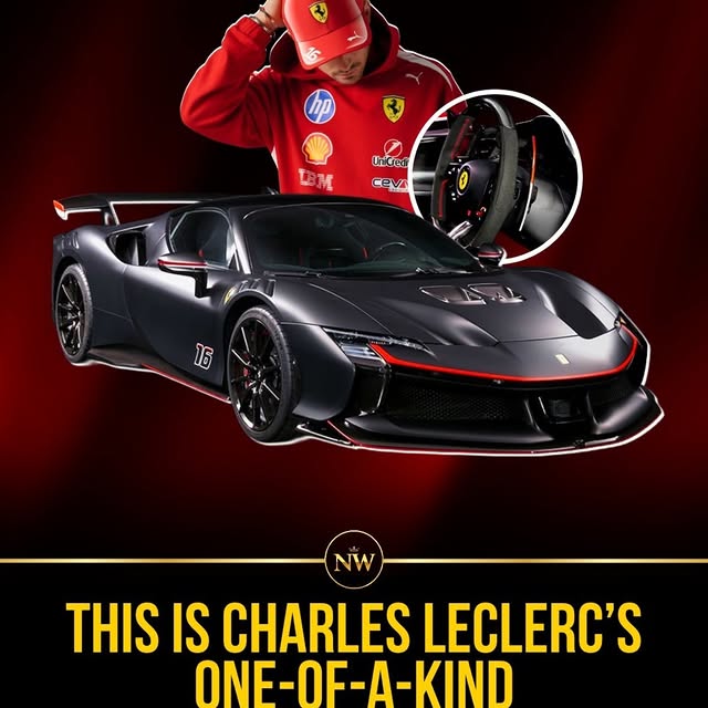  ...wlth   'recent posts' 