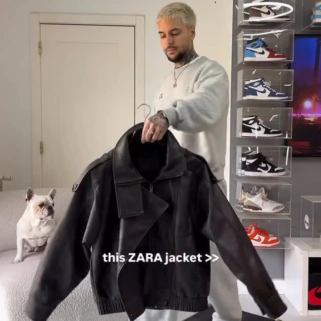  ........ion_insta   'recent posts' 