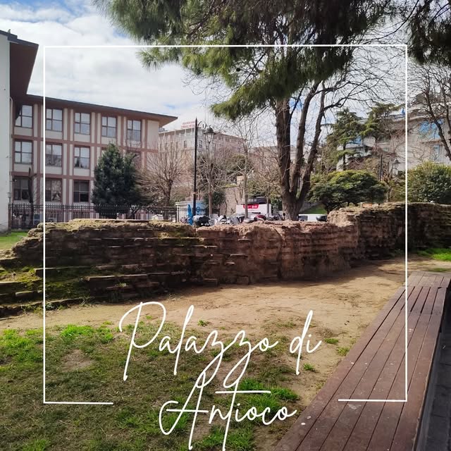  ............o_in_viaggio   'recent posts' 