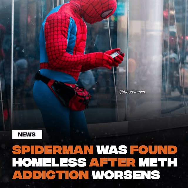  .....nisher   'recent posts' 