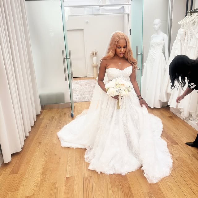  .......vetrice   'recent posts' 