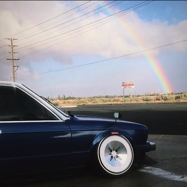  ...boys   'recent posts' 