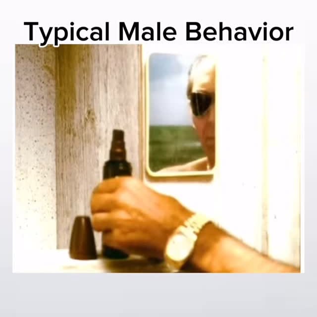  ......eslive   'recent posts' 