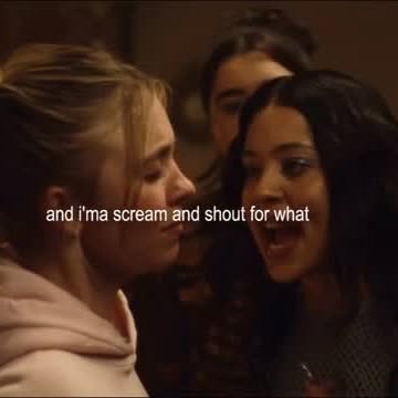  ....vibz   'recent posts' 