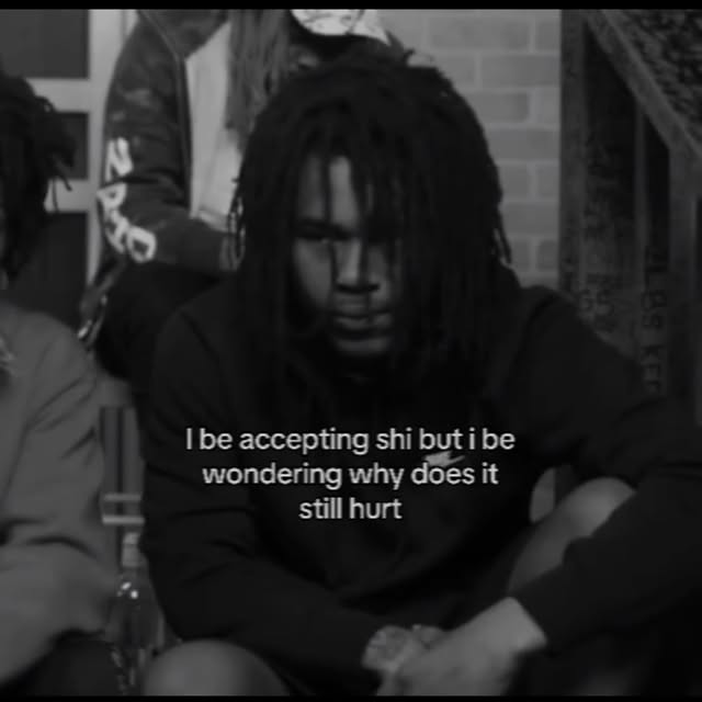  .......tevation   'recent posts' 