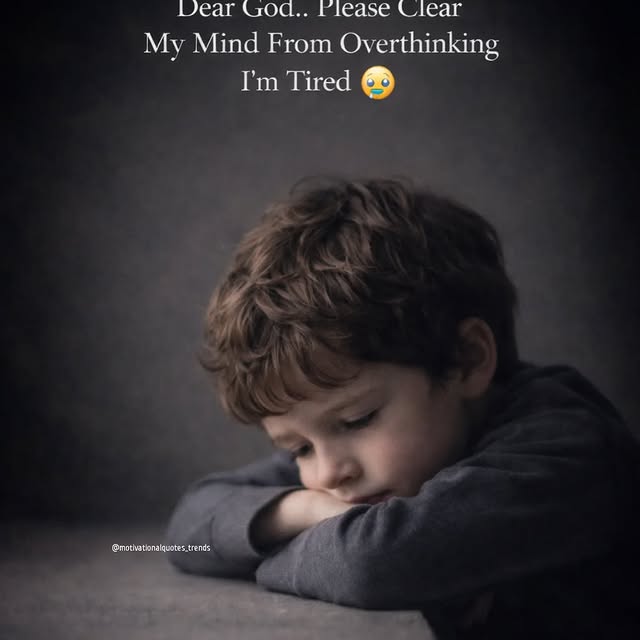  ............quotes_trends   'recent posts' 