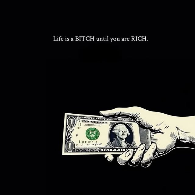  ......hub.in   'recent posts' 