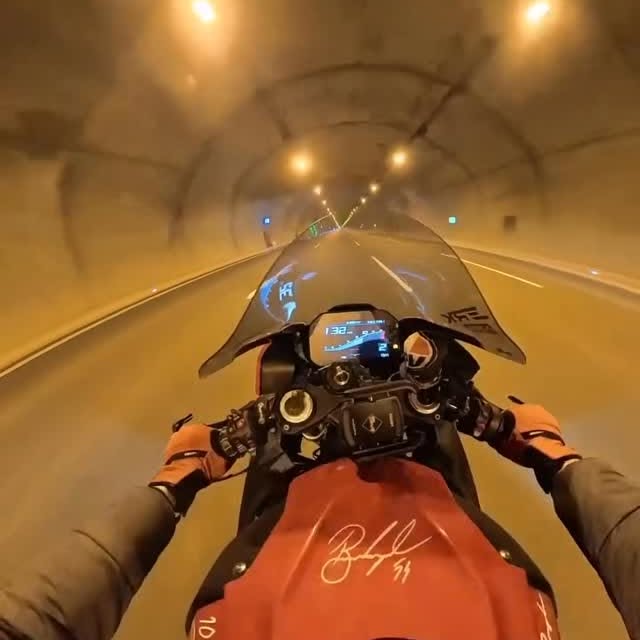  .....ustfy   'recent posts' 