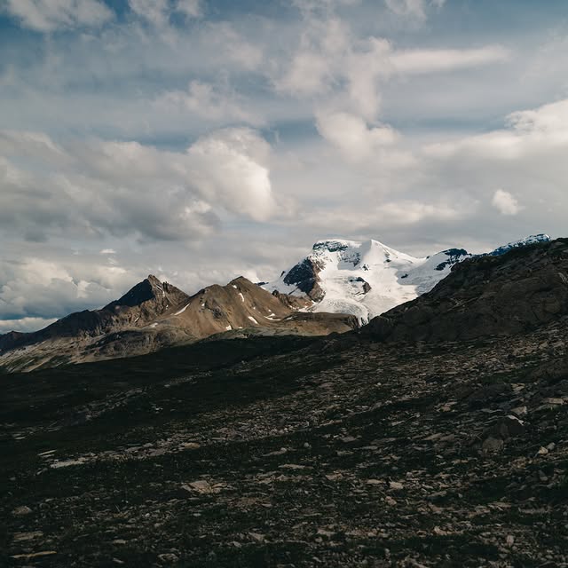  .......dventure   'recent posts' 