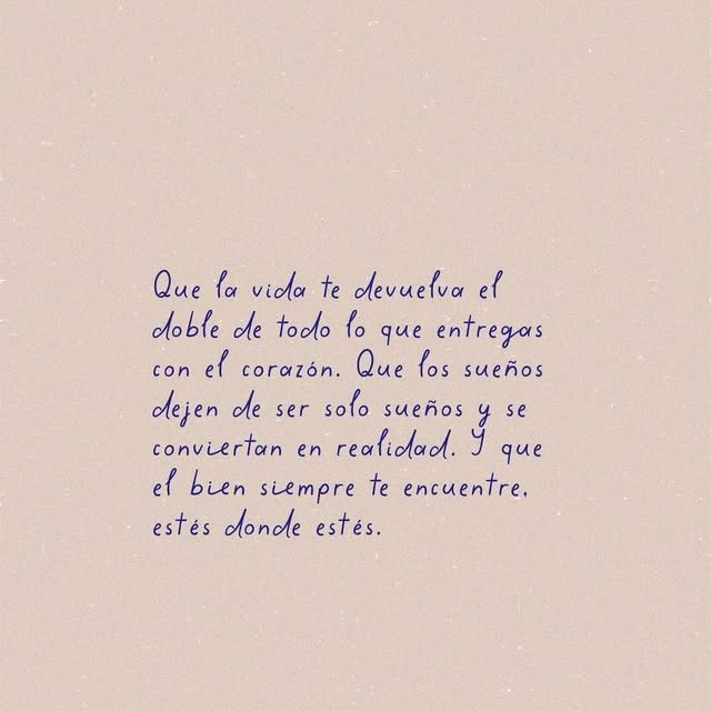  ......eletras   'recent posts' 