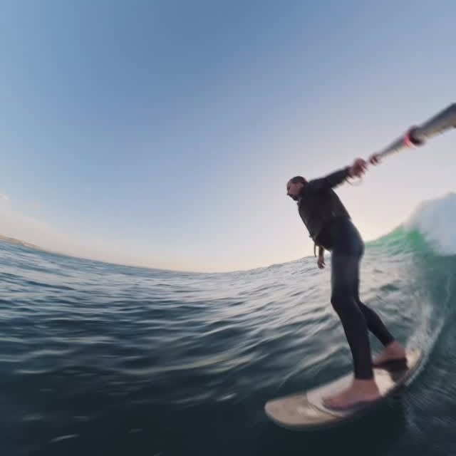  ...lhub   'recent posts' 