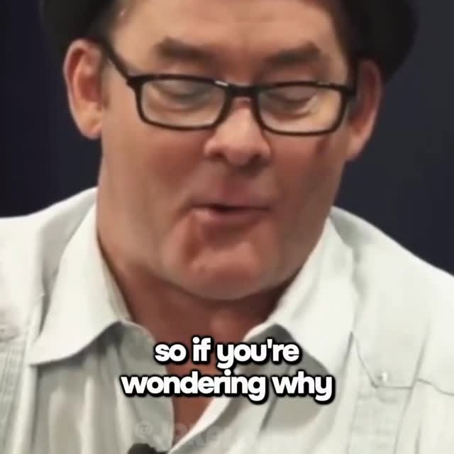  ........ndydaily   'recent posts' 