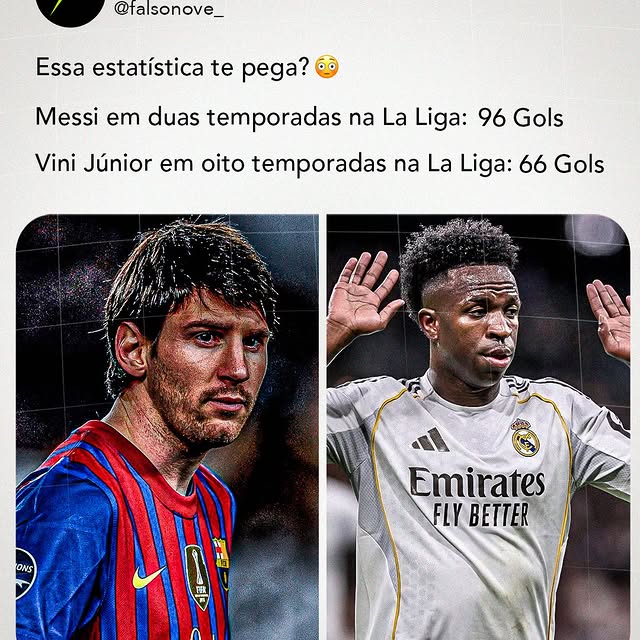  .....nove_   'recent posts' 