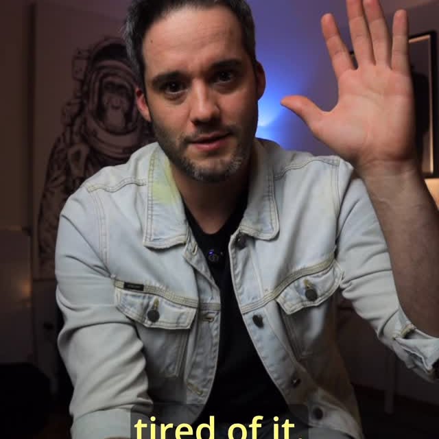  ....edde   'recent posts' 