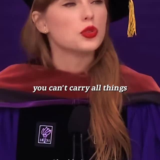  .........inesspower   'recent posts' 