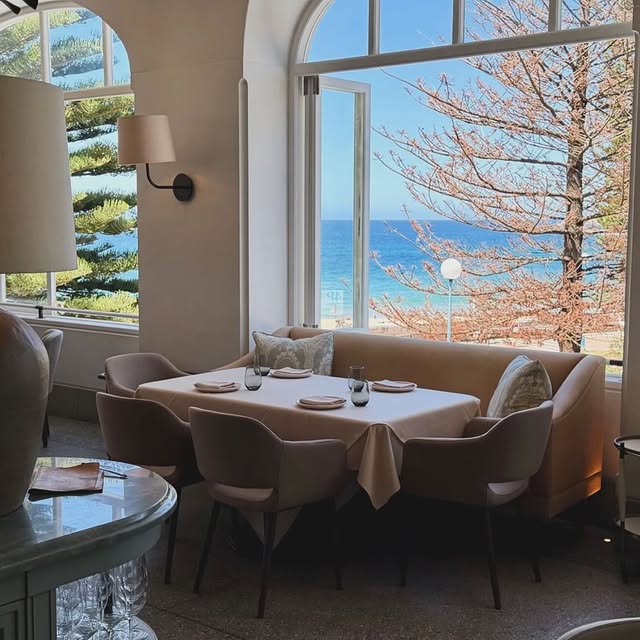  .....a_rad   'recent posts' 