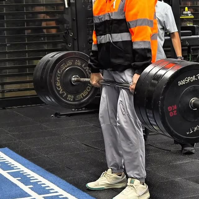  ......sprank   'recent posts' 