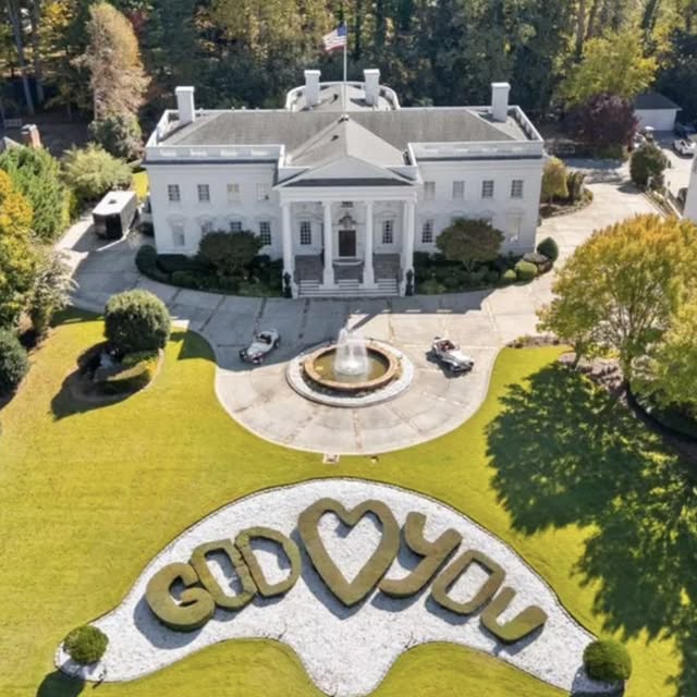  .......therich   'recent posts' 