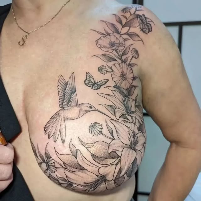  .....tcity   'recent posts' 