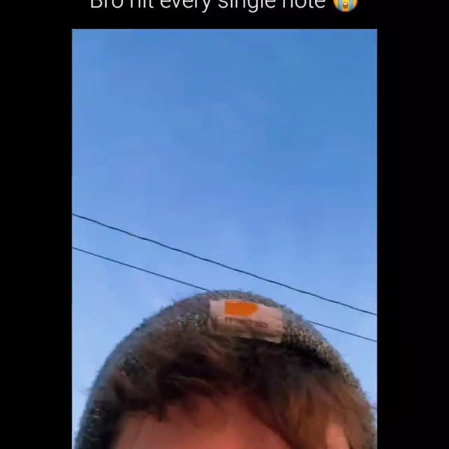  ....umor   'recent posts' 