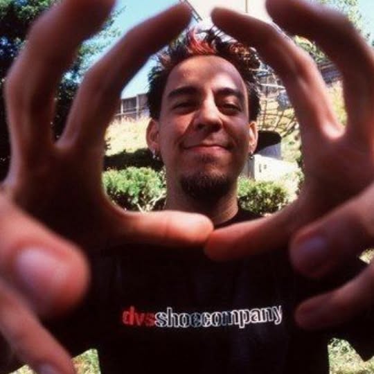  .....diers_   'recent posts' 