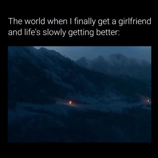  ....umor   'recent posts' 