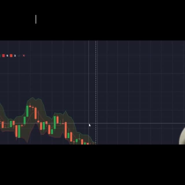  ....innet   'recent posts' 