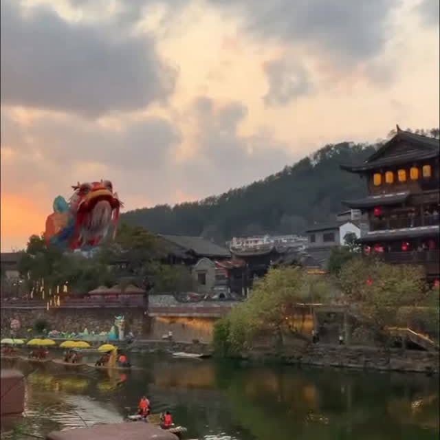  ........vel.club   'recent posts' 