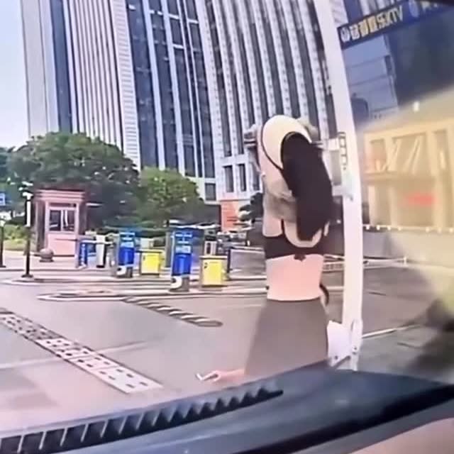  ....s.60s   'recent posts' 