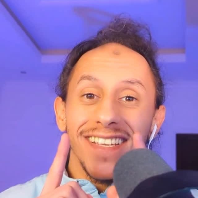  ...._tech   'recent posts' 