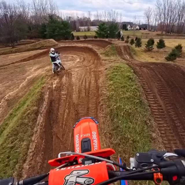  .......kesgram   'recent posts' 