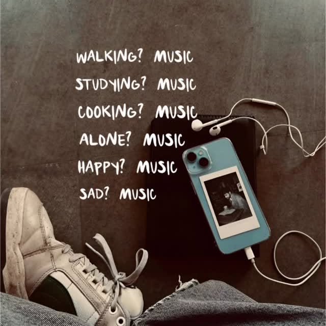  ....gthat   'recent posts' 