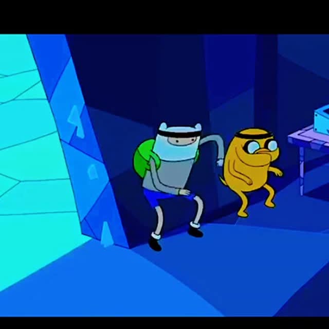  .......res.finn   'recent posts' 