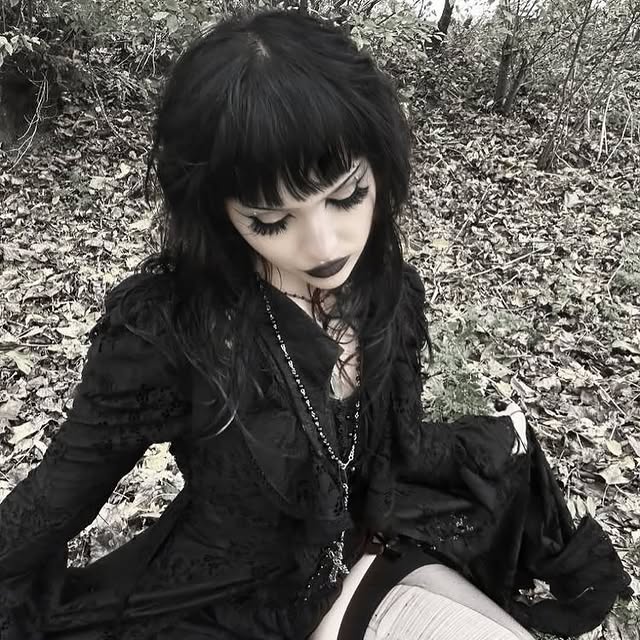  ......rlslife   'recent posts' 