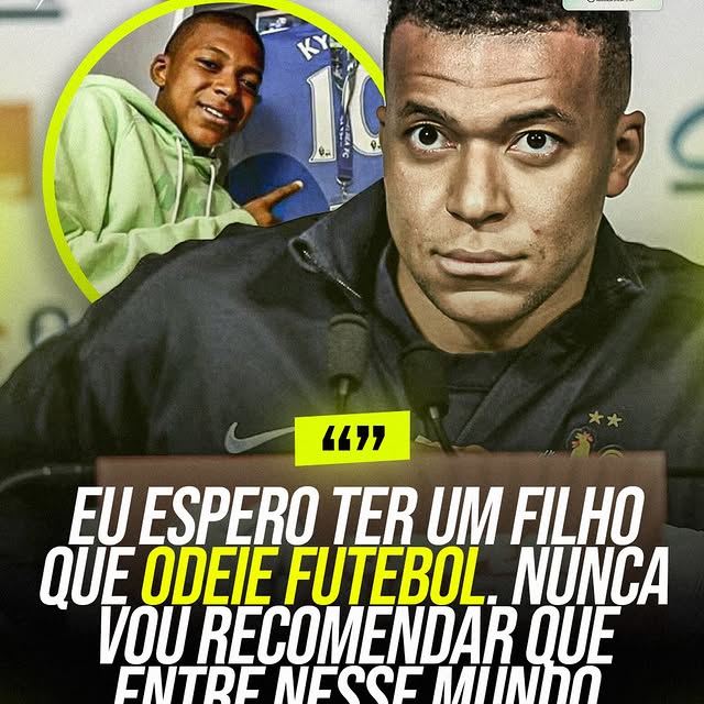  .....nove_   'recent posts' 