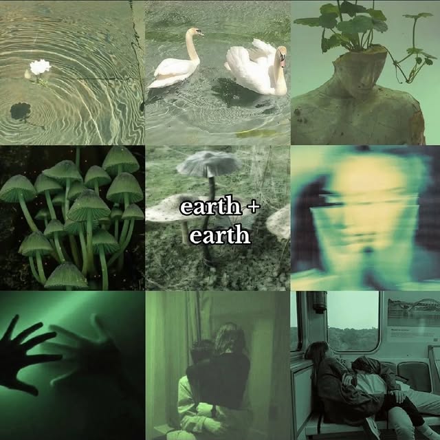  .....cbabe   'recent posts' 