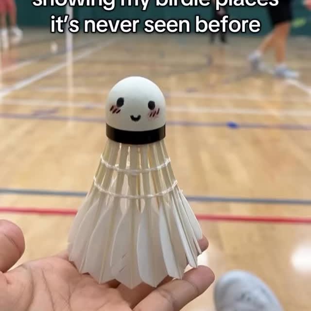  ...........ife_official   'recent posts' 