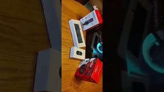  ........essional  'recent videos' 