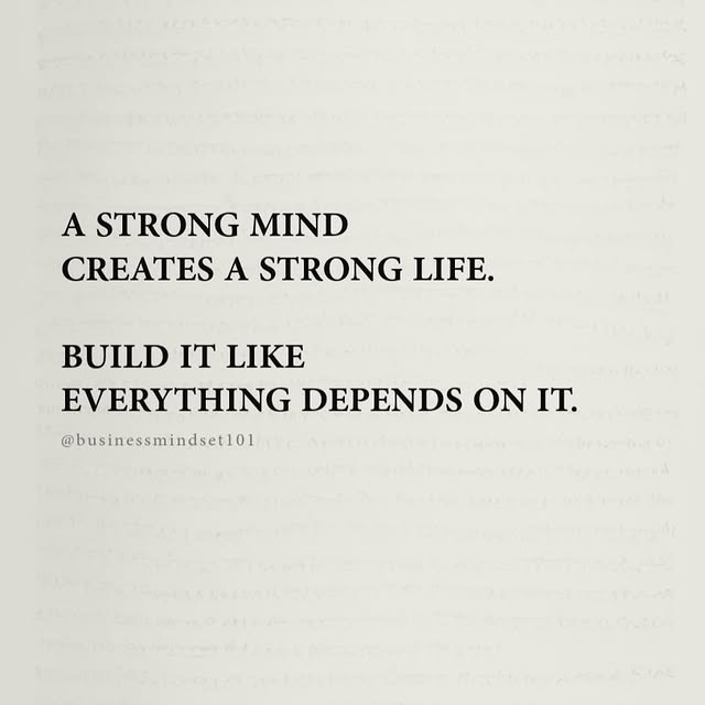  .........indset101   'recent posts' 