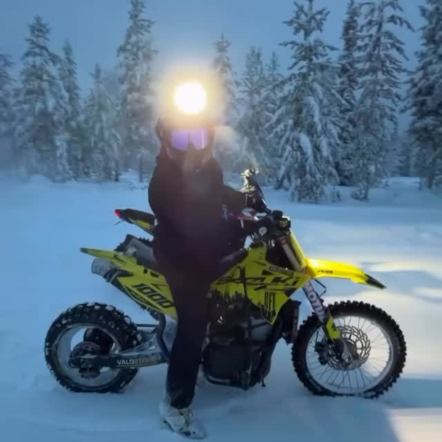  .......kesgram   'recent posts' 