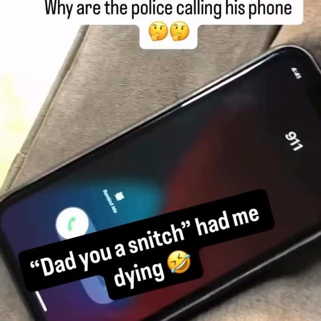  ........st.memes   'recent posts' 