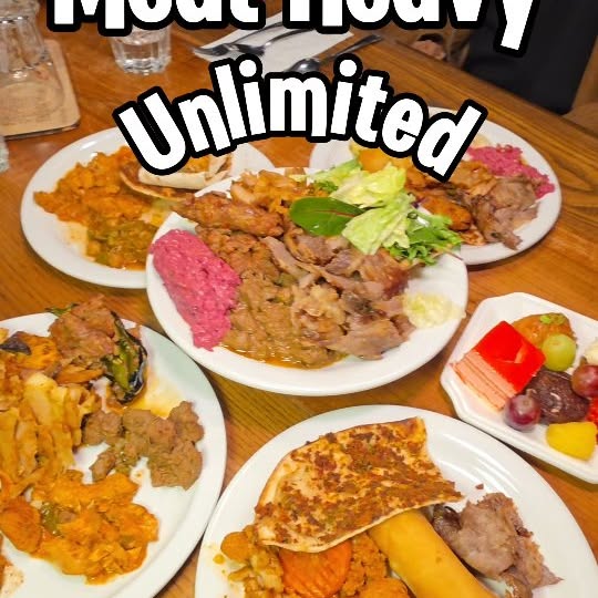  ........mmunches   'recent posts' 