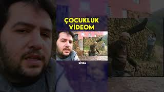  .... Ateş  'recent videos' 