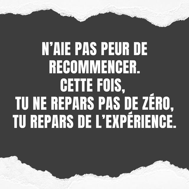  .....tory   'recent posts' 