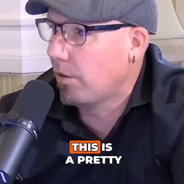  ......versed   'recent posts' 